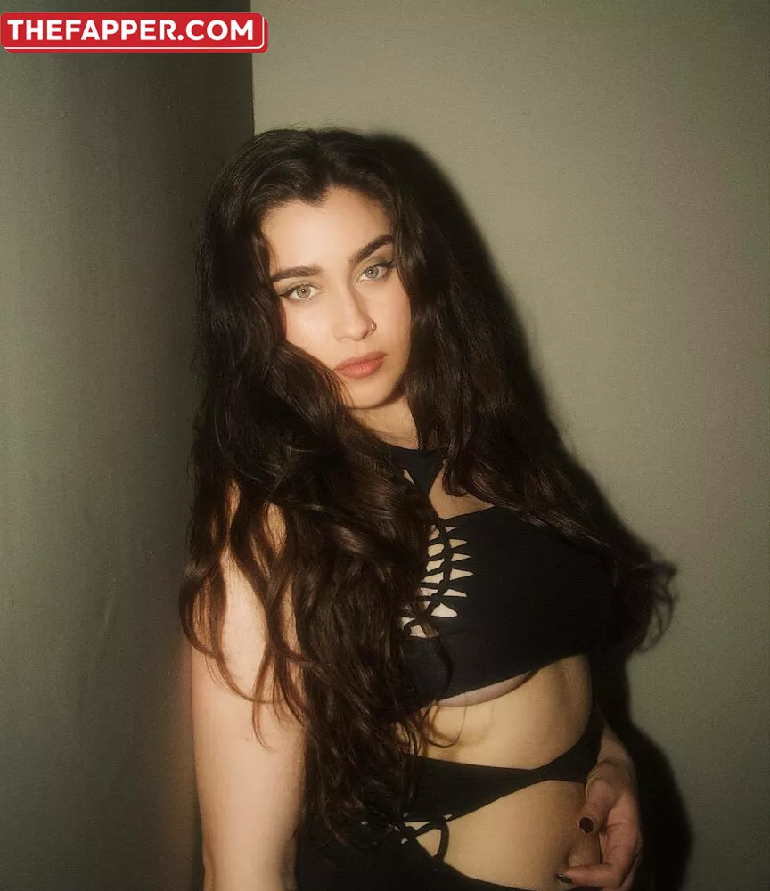 Lauren Jauregui  Onlyfans Leaked Nude Image #4D9uTVJsfU