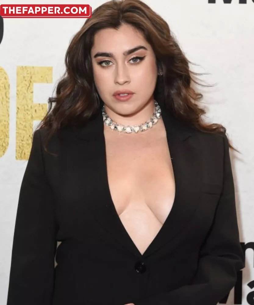 Lauren Jauregui  Onlyfans Leaked Nude Image #5Ie9myK4bO