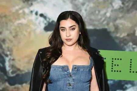 Lauren Jauregui Onlyfans Leaked Nude Image #5f2w0em6xV