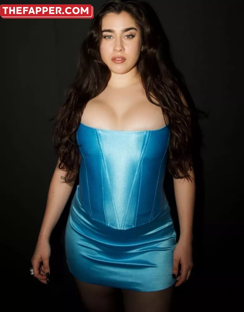 Lauren Jauregui  Onlyfans Leaked Nude Image #5uRsmAQi56