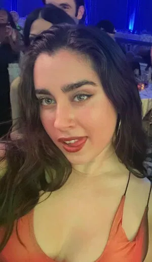 Lauren Jauregui Onlyfans Leaked Nude Image #6uQQBz8GUP