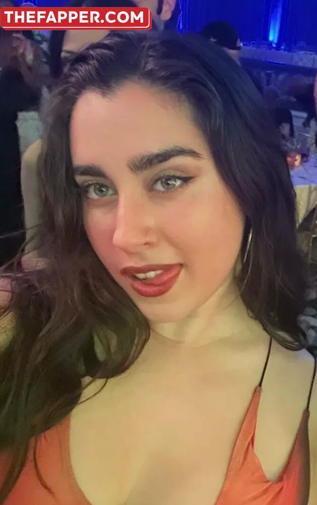 Lauren Jauregui  Onlyfans Leaked Nude Image #6uQQBz8GUP