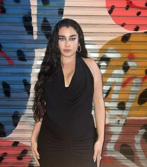 Lauren Jauregui Onlyfans Leaked Nude Image #7OmYg45vDp