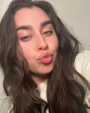 Lauren Jauregui Onlyfans Leaked Nude Image #7WWH2hofHF