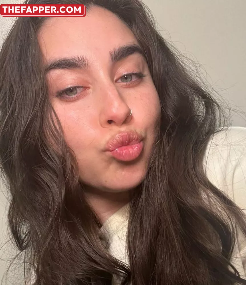 Lauren Jauregui  Onlyfans Leaked Nude Image #7WWH2hofHF