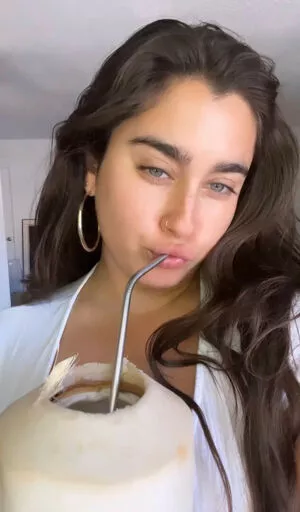 Lauren Jauregui Onlyfans Leaked Nude Image #7iEjgbvBlw