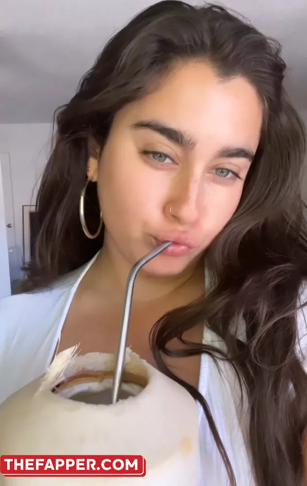 Lauren Jauregui  Onlyfans Leaked Nude Image #7iEjgbvBlw