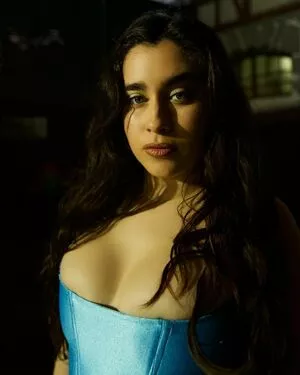 Lauren Jauregui Onlyfans Leaked Nude Image #7iOPRp7bC9