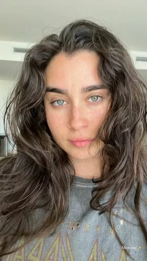 Lauren Jauregui Onlyfans Leaked Nude Image #8ahXqw70g6