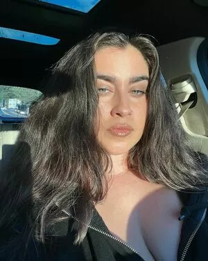 Lauren Jauregui Onlyfans Leaked Nude Image #8eMTFvY5IK