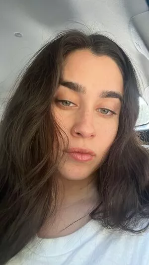 Lauren Jauregui Onlyfans Leaked Nude Image #9L0r9EH8AQ