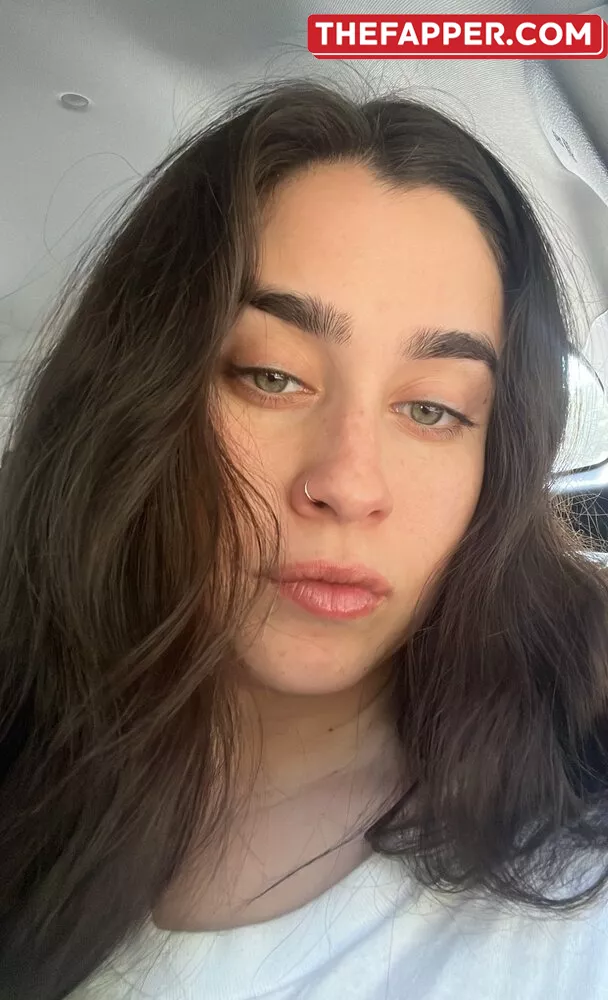 Lauren Jauregui  Onlyfans Leaked Nude Image #9L0r9EH8AQ