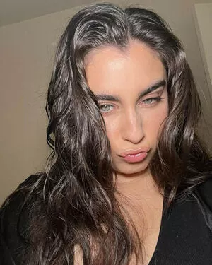 Lauren Jauregui Onlyfans Leaked Nude Image #9Pk0PXm0M3