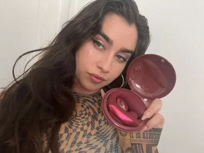 Lauren Jauregui Onlyfans Leaked Nude Image #9QxM3dfC2X