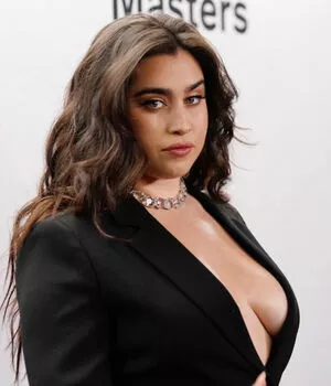 Lauren Jauregui Onlyfans Leaked Nude Image #AZcAnW9gY4