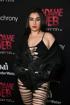 Lauren Jauregui Onlyfans Leaked Nude Image #ApFFETUjZ0