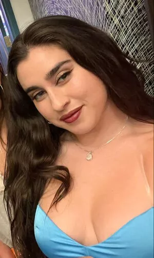 Lauren Jauregui Onlyfans Leaked Nude Image #Bjcodf1oEV