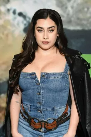 Lauren Jauregui Onlyfans Leaked Nude Image #C84A2bEC09