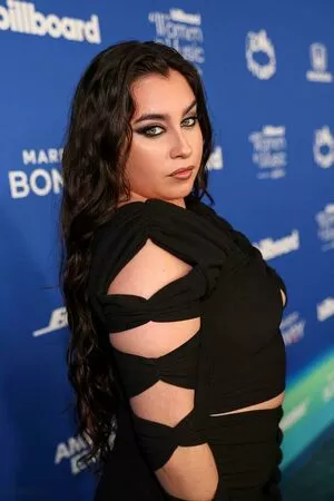 Lauren Jauregui Onlyfans Leaked Nude Image #Cmv52z2Lkv