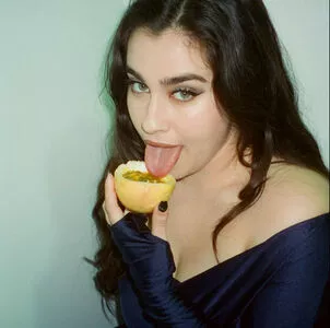 Lauren Jauregui Onlyfans Leaked Nude Image #CnH6eAnnb8