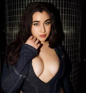 Lauren Jauregui Onlyfans Leaked Nude Image #CtLgO4FaAB