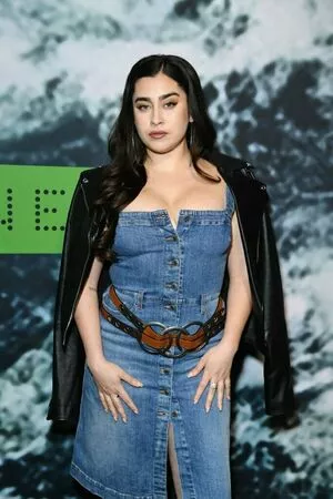 Lauren Jauregui Onlyfans Leaked Nude Image #Cxhz8hrKmb