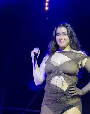 Lauren Jauregui Onlyfans Leaked Nude Image #DHuetXP6wN