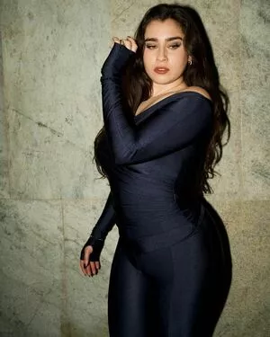 Lauren Jauregui Onlyfans Leaked Nude Image #ENqyZmskTX