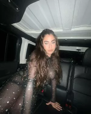 Lauren Jauregui Onlyfans Leaked Nude Image #ES9HX3jq7A