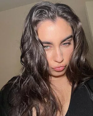 Lauren Jauregui Onlyfans Leaked Nude Image #Fa8QrZgqdD