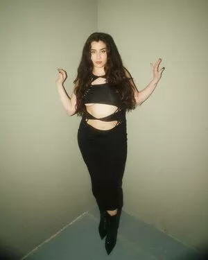 Lauren Jauregui Onlyfans Leaked Nude Image #Fvzf4ozNGr