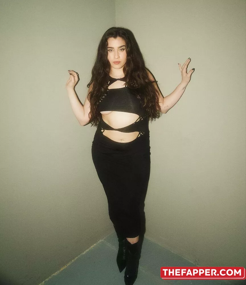 Lauren Jauregui  Onlyfans Leaked Nude Image #Fvzf4ozNGr