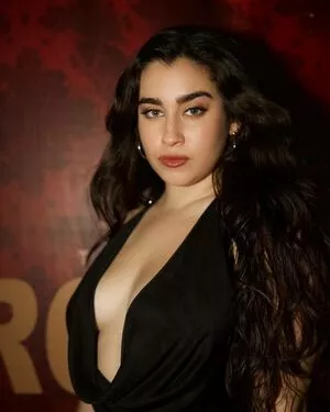 Lauren Jauregui Onlyfans Leaked Nude Image #GT0r6vuEIg