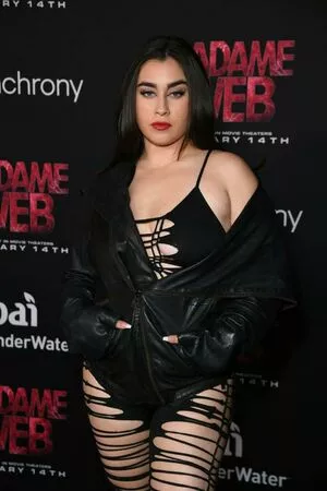 Lauren Jauregui OnlyFans Leak GZZQXpl5mz