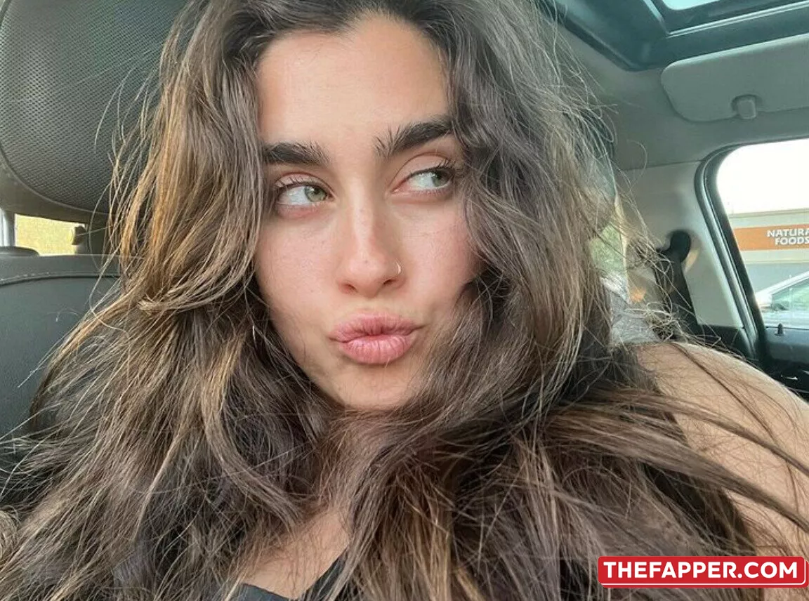 Lauren Jauregui  Onlyfans Leaked Nude Image #Gi2aRdrRq5