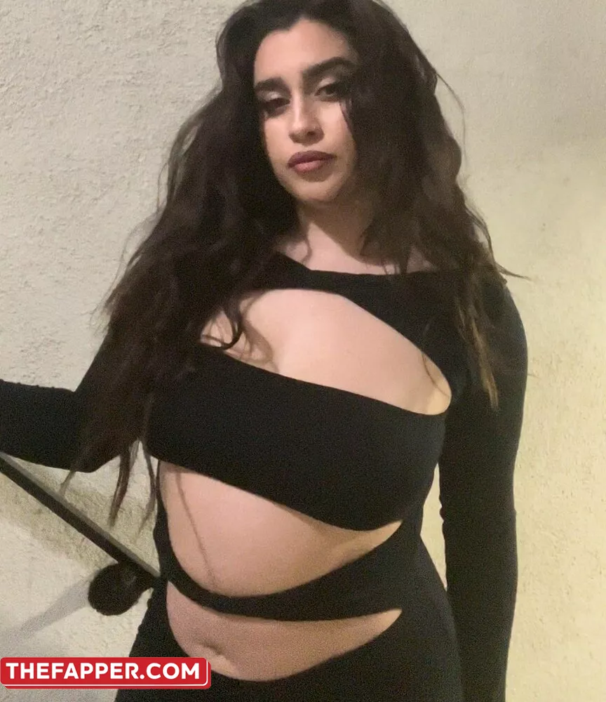 Lauren Jauregui  Onlyfans Leaked Nude Image #HMyx3jnVZt