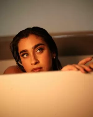 Lauren Jauregui Onlyfans Leaked Nude Image #HVOtN5jjs4