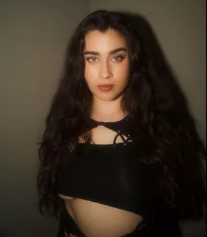 Lauren Jauregui Onlyfans Leaked Nude Image #Hwb59RVQZu