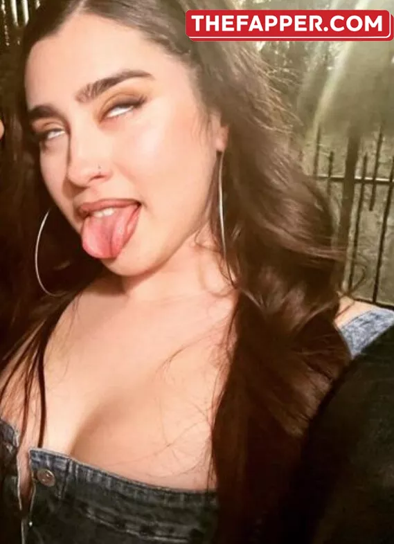 Lauren Jauregui  Onlyfans Leaked Nude Image #I146TgWTFO