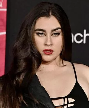 Lauren Jauregui Onlyfans Leaked Nude Image #I4Pqh4fg6N