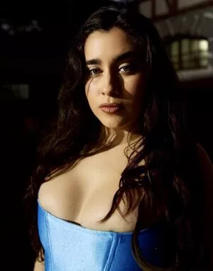 Lauren Jauregui Onlyfans Leaked Nude Image #I9EJnuxtF0