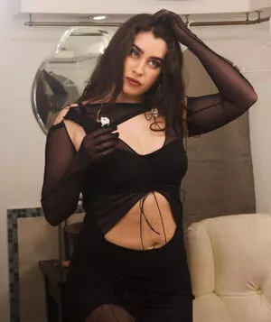 Lauren Jauregui Onlyfans Leaked Nude Image #IM3jPPPOHZ