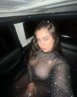 Lauren Jauregui Onlyfans Leaked Nude Image #IPk59SV8tl