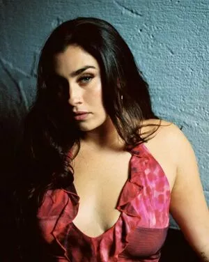 Lauren Jauregui Onlyfans Leaked Nude Image #Ik8YvMCrAs