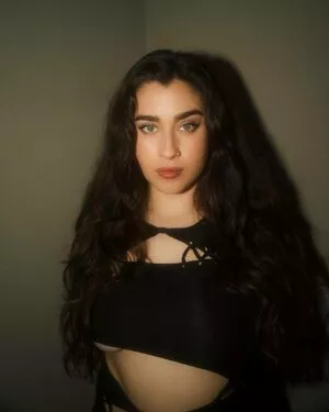 Lauren Jauregui Onlyfans Leaked Nude Image #IoofeFkBzk