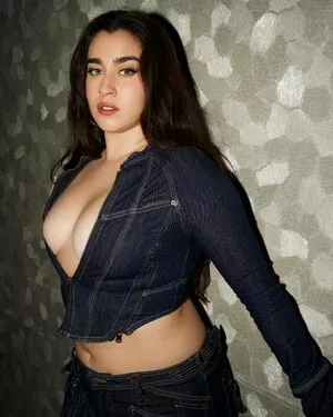 Lauren Jauregui Onlyfans Leaked Nude Image #Iyksjg0VP8