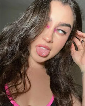 Lauren Jauregui Onlyfans Leaked Nude Image #K8riL6RC6w