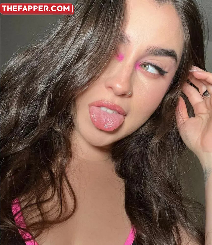 Lauren Jauregui  Onlyfans Leaked Nude Image #K8riL6RC6w