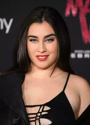 Lauren Jauregui Onlyfans Leaked Nude Image #KN3pLhKzy6