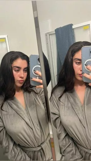 Lauren Jauregui Onlyfans Leaked Nude Image #KkKX0I4Eql